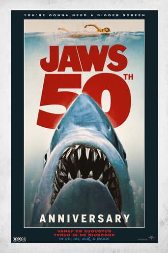Jaws