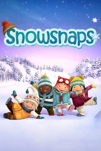 Sneeuwpret