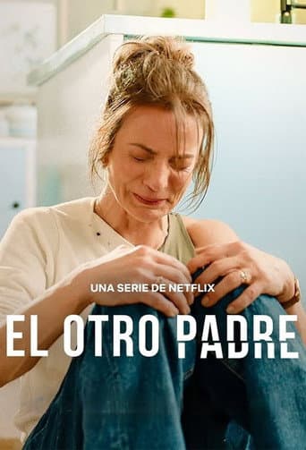 El Otro Padre