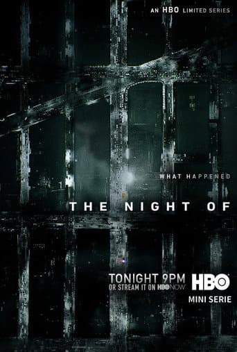The Night Of